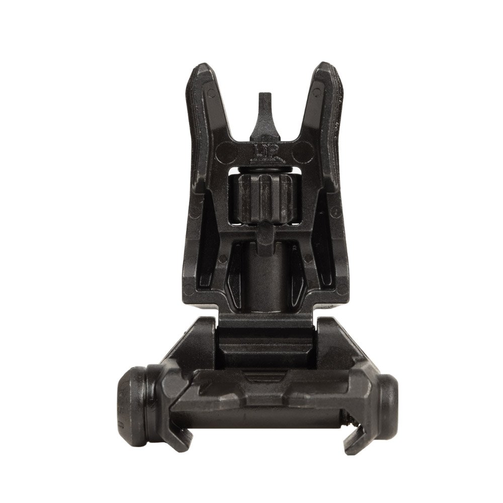 Magpul-Muszka-skladana-MBUS-R-Pro-Sight-Front-MAG275