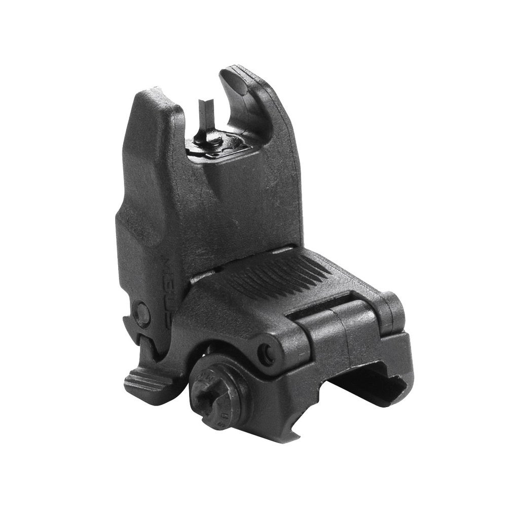 Magpul-Muszka-skladana-MBUS-R-Sight-Front-Czarny-MAG247