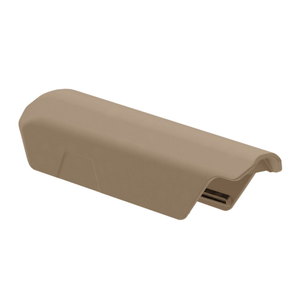 Magpul-Poduszka-policzkowa-AK-MOE-R-0-5-Flat-Dark-Earth-MAG446-FDE