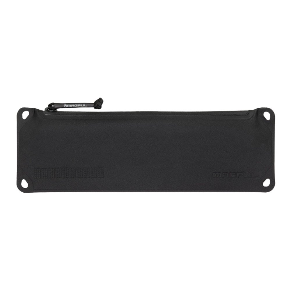 Magpul-Pokrowiec-na-tlumik-DAKA-TM-Large-Suppressor-Storage-Pouch-Czarny-MAG877-001