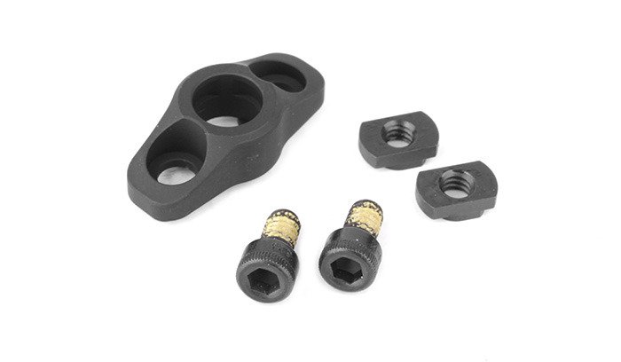 Magpul-Port-M-LOK-R-QD-Sling-Mount-MAG606-BLK