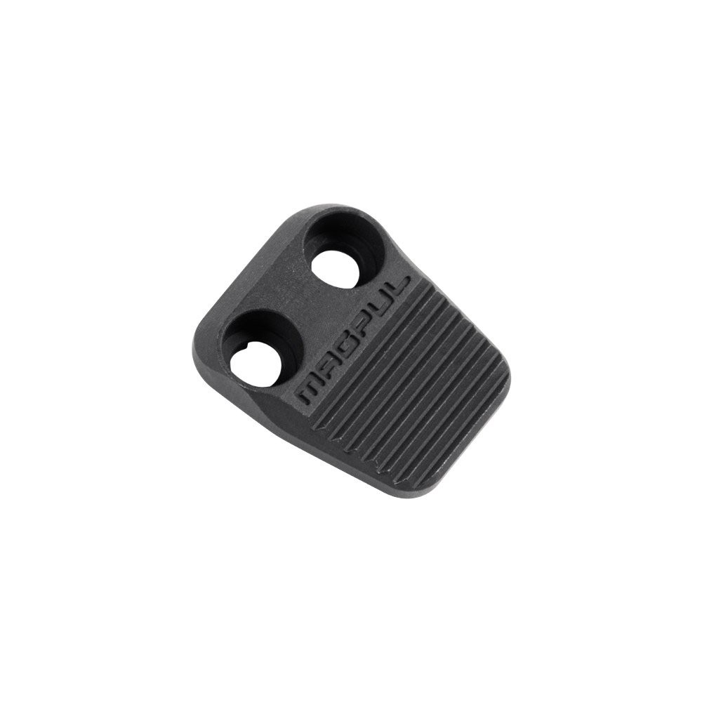 Magpul-Powiekszony-przycisk-zwalniacza-magazynka-Enhanced AR Magazine Release - MAG568