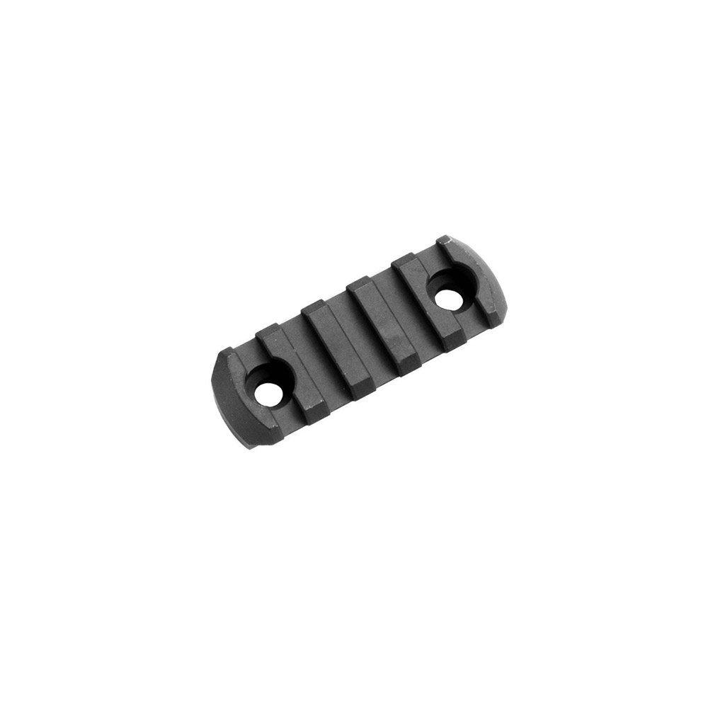 Magpul-Szyna-RIS-M-LOK-R-Aluminum-Rail-5-bramek-MAG581-BLK