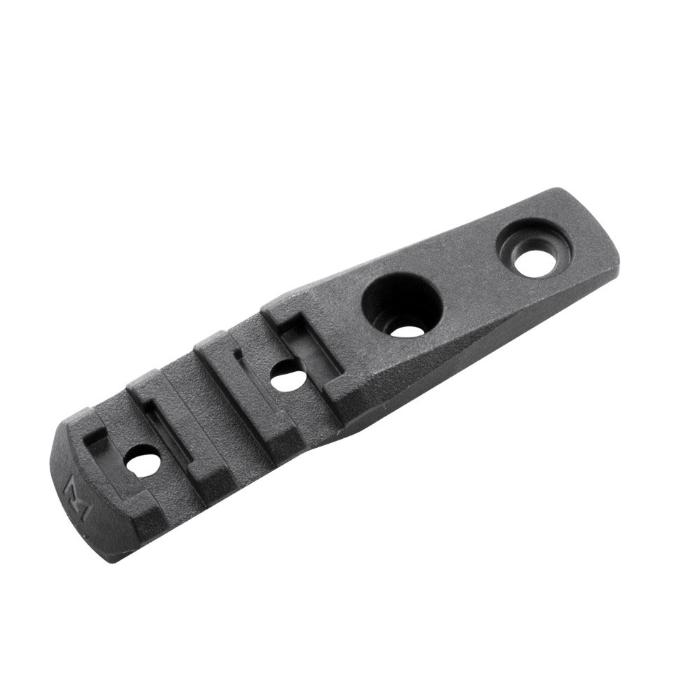 Magpul-Szyna-RIS-M-LOK-R-Polymer-Cantilever-Rail-Light-Mount-MAG587