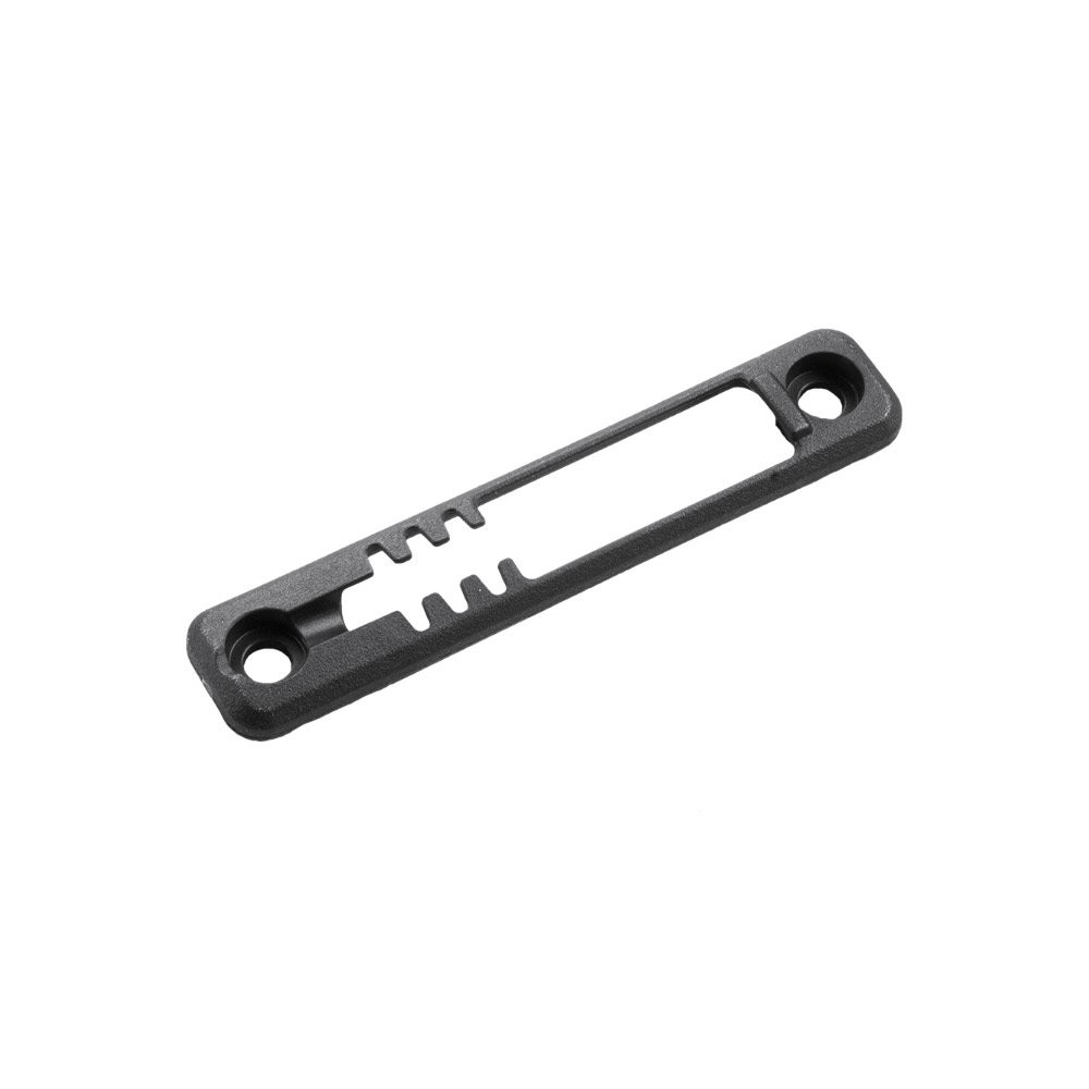 Magpul-Uchwyt-na-przelacznik-Surefire-ST z M-LOK-MAG617-BLK