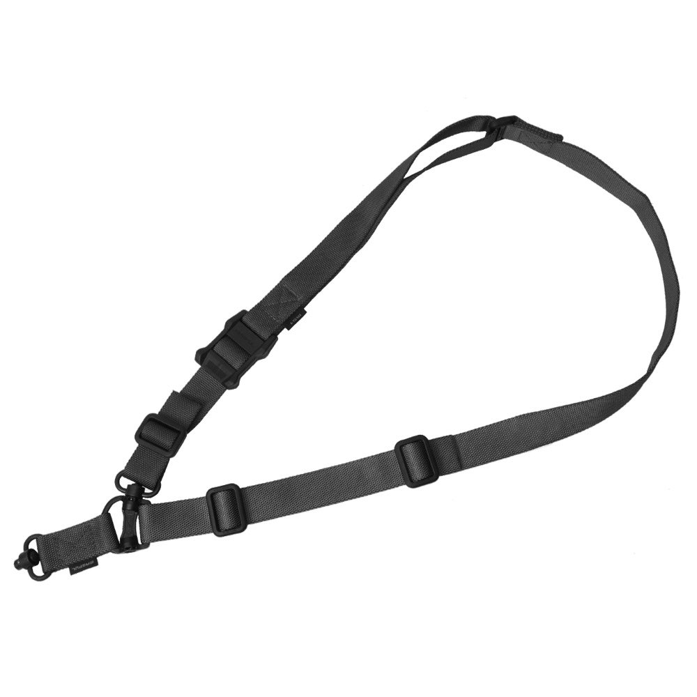 Magpul-Zawieszenie-1-2-punktowe-MS4-R-Dual-QD-Sling-GEN2-Czarny-MAG518-BLK