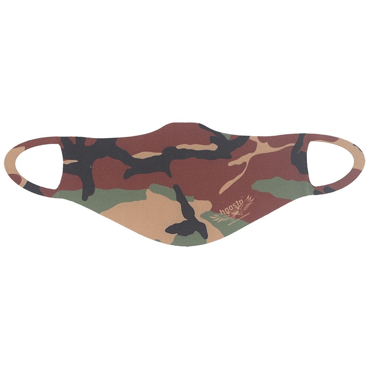 Maseczka-dziecieca-US-Woodland-MAS-DZIE-WOODLAND-S
