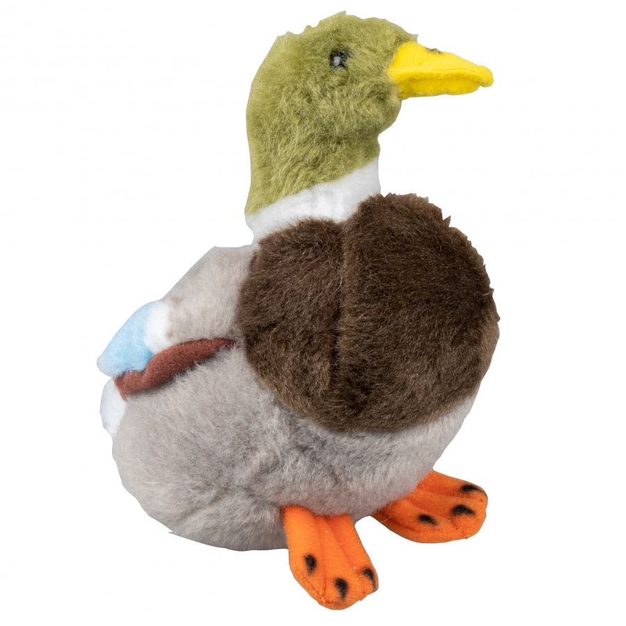 Maskotka-Semo-Kaczka-13-cm