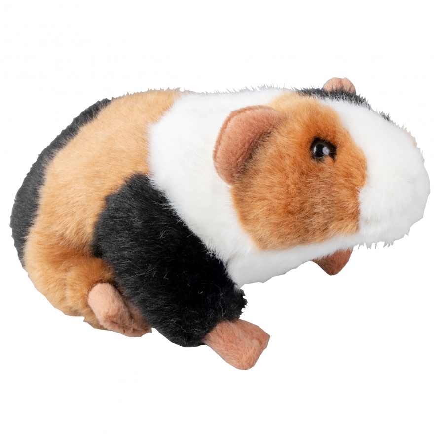 Maskotka-Semo-swinka-morska-18-cm