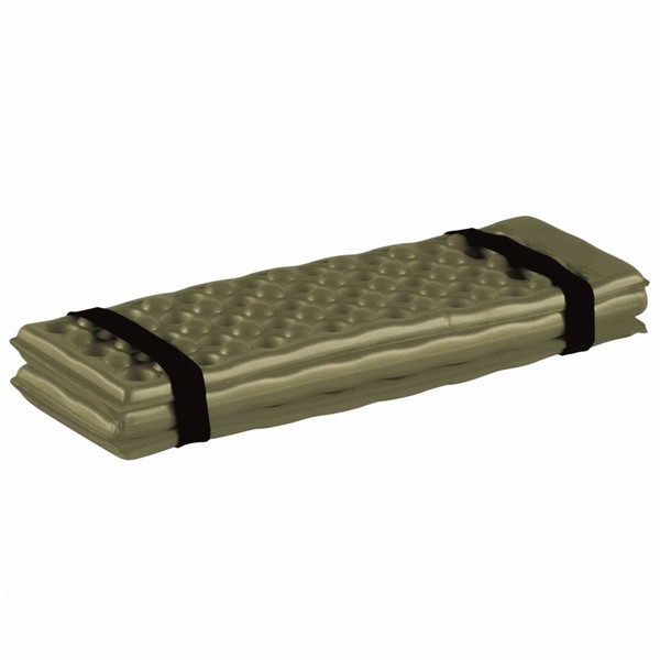 Mata_do_siedzenia_Robens_ZigZag_Seat