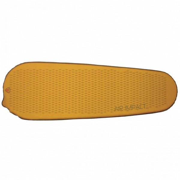 Mata_samopompujaca_Robens_Air_Impact 38