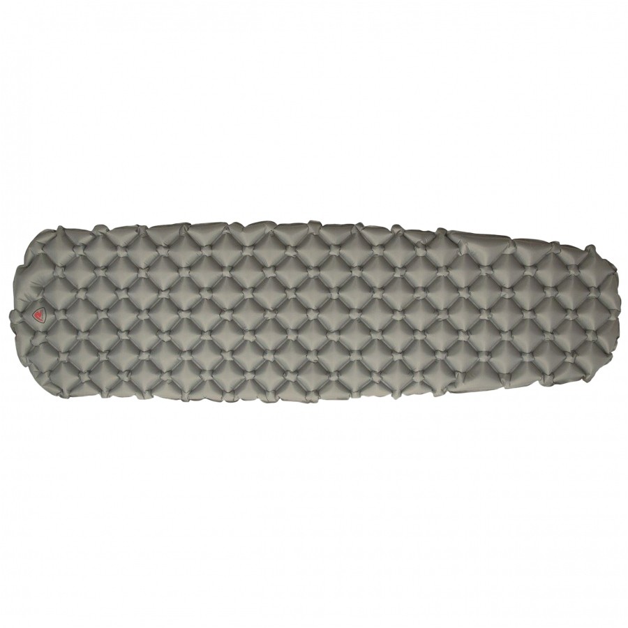 Materac_Robens_dmuchany_Vapour_60