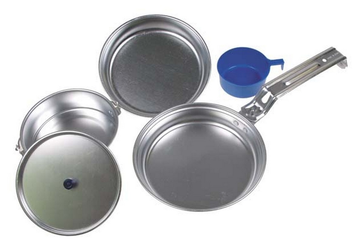 Menazka-MFH-aluminiowy-zestaw-kampingowy-lekki-lentus-militaria