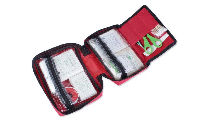 Mil-Tec-Apteczka-z-wyposazeniem-First-Aid-Kit-Duza-Czerwona-16027000