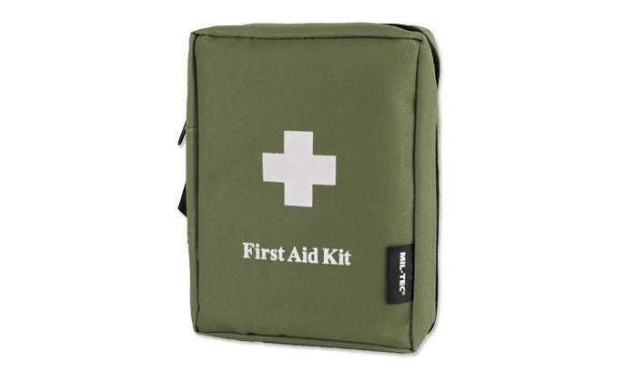 Mil-Tec-Apteczka-z-wyposazeniem-First-Aid-Kit-Duza-Zielony