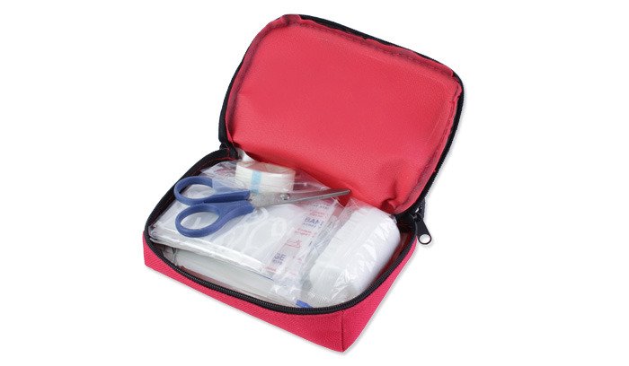 Mil-Tec-Apteczka-z-wyposazeniem-First-Aid-Kit-Mala-Czerwona-16026000