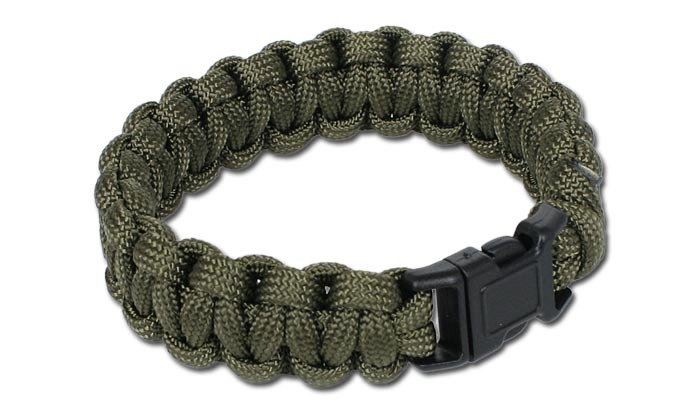 Mil-Tec-Bransoletka-surwiwalowa-Zielony-OD-16370101