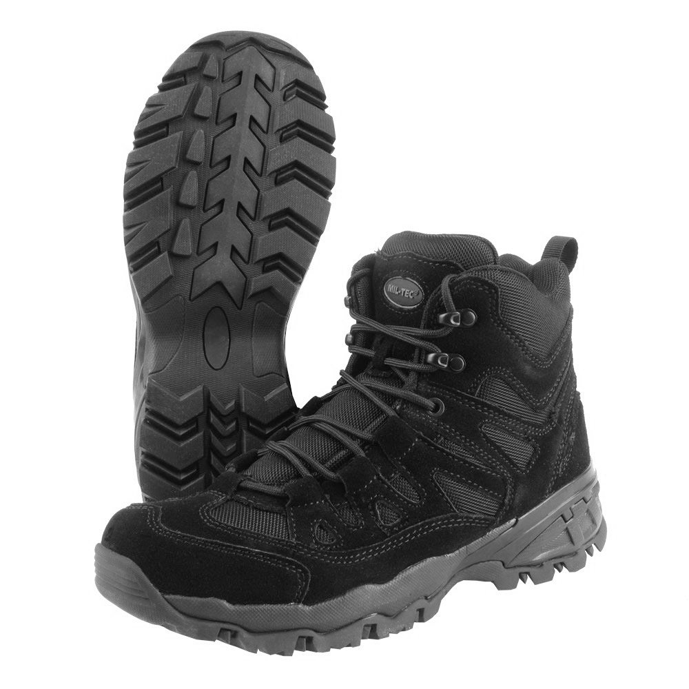 Mil-Tec-Buty-taktyczne-Squad-5-Czarny-12824002