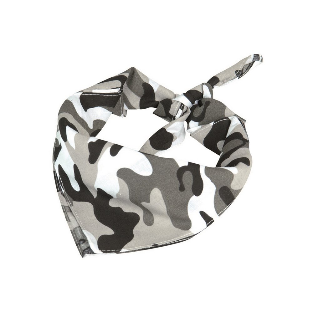 Mil-Tec-Chusta-Bandana-Urban-12605022