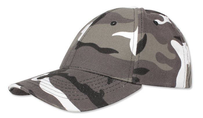 Mil-Tec-Czapka-z-daszkiem-Baseball-Cap-Metro-12315022
