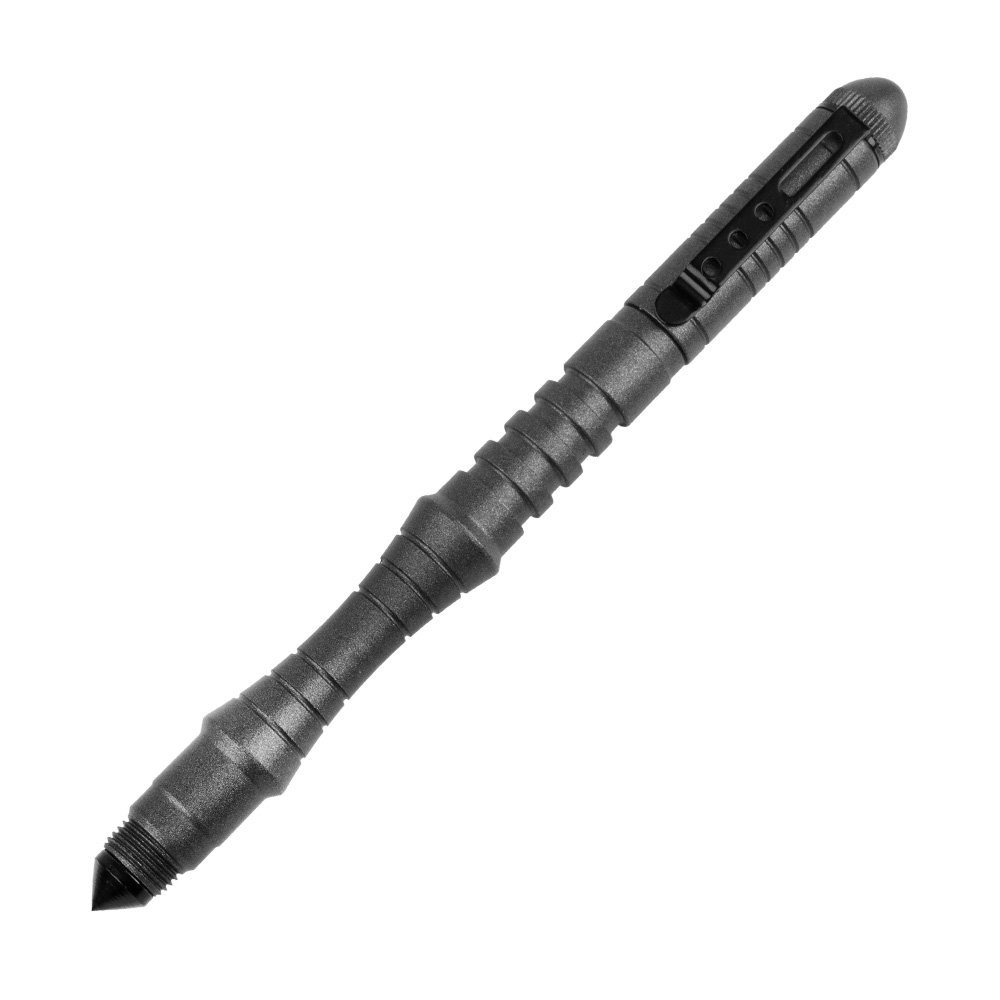 Mil-Tec-Dlugopis-taktyczny-Czarny-15990002