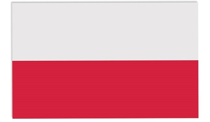 Mil-Tec-Flaga-90x150cm-Polska-16740000