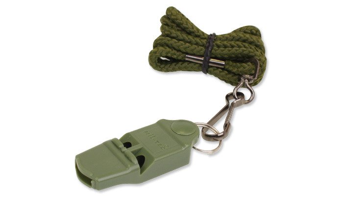 Mil-Tec-Gwizdek-No-Ball-Zielony-OD-16328100
