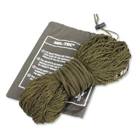 Mil-Tec-Hamak-maly-14443000