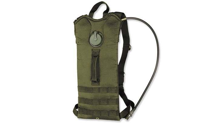Mil-Tec-Hydration-Pack-BASIC-3-0L-Zielony-OD-14537101