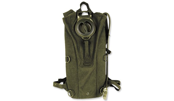 Mil-Tec-Hydration-Pack-MIL-SPEC-3-0L-Zielony-OD-14538001