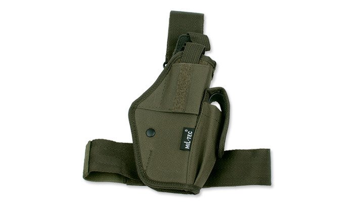 Mil-Tec-Kabura-udowa-G17-G19-G18C-1911-Zielony-OD-16145001