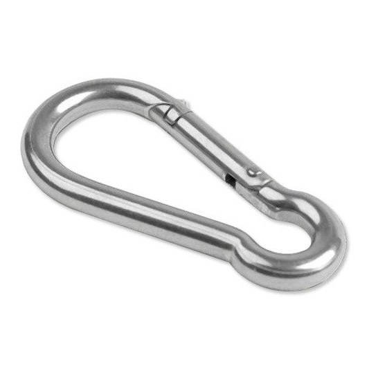 Mil-Tec-Karabinek-Stalowy-US-Oval-40-mm-15924050