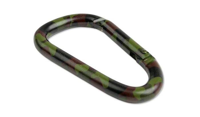Mil-Tec-Karabinek-aluminiowy-Classic-75-mm-15923080