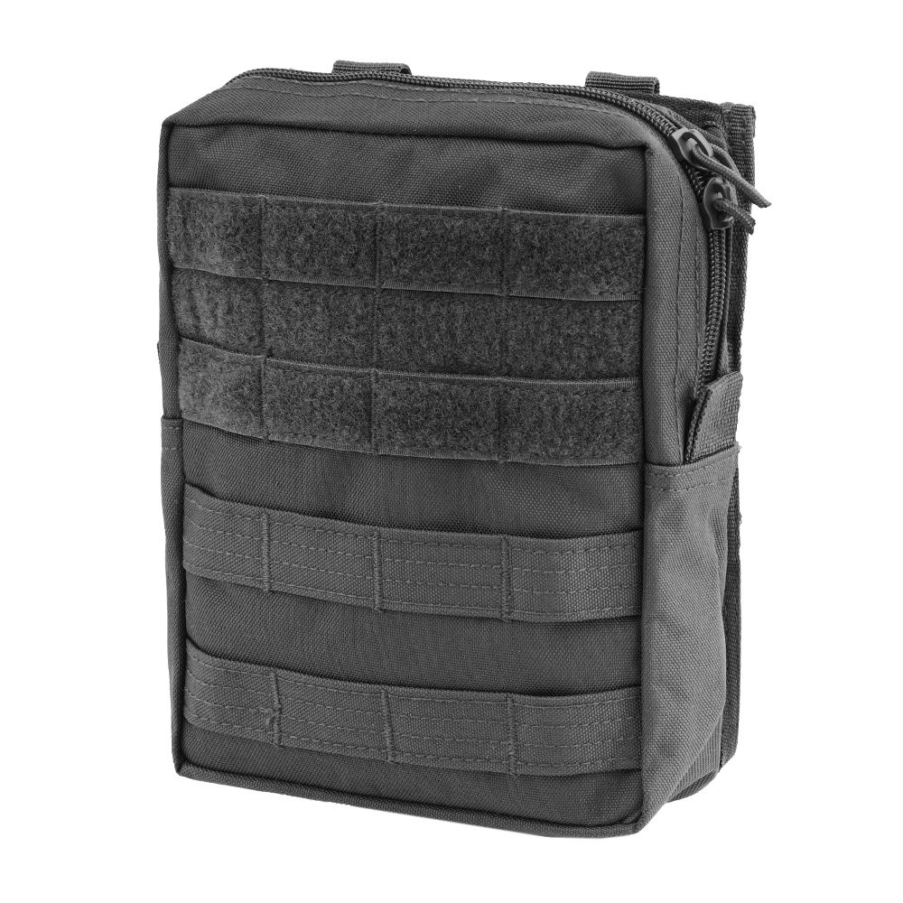 Mil-Tec-Kieszen-uniwersalna-Cargo-MOLLE-Duza-Czarna-13487102