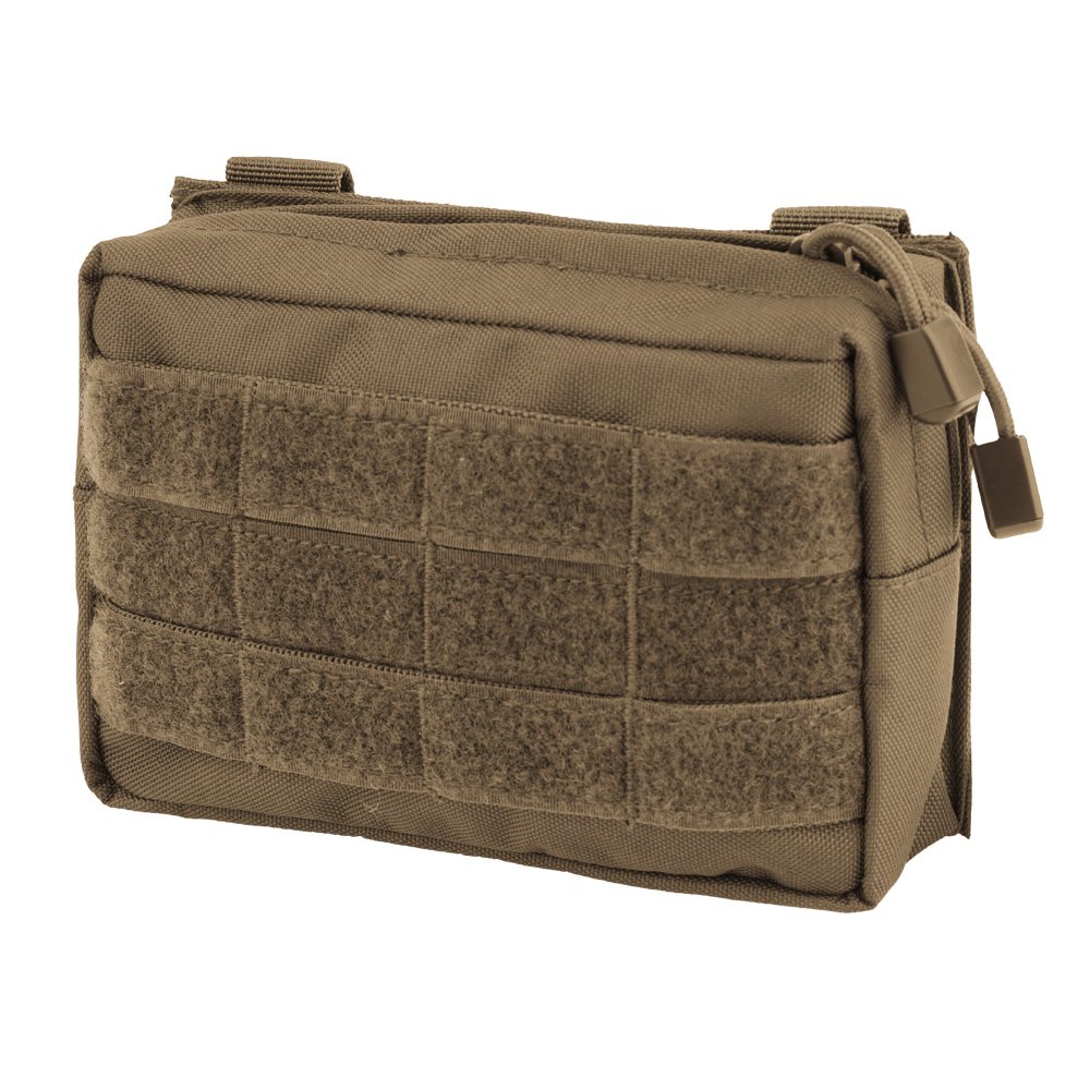 Mil-Tec-Kieszen-uniwersalna-Cargo-MOLLE-Mala-Dark-Coyote-13487019