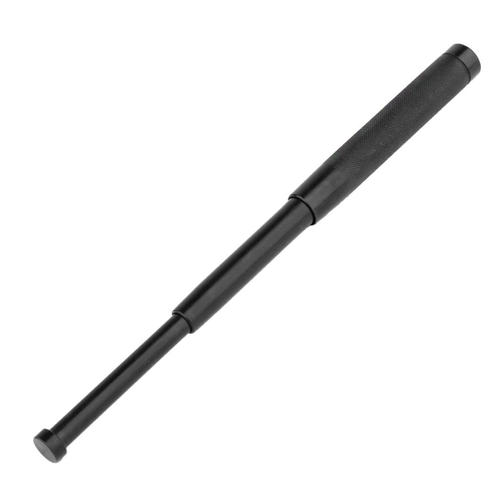 Mil-Tec-Kompaktowa-palka-teleskopowa-16214500