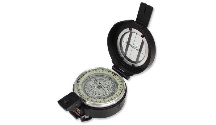 Mil-Tec-Kompas-Lensatic-15791000