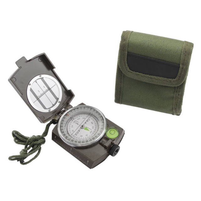 Mil-Tec-Kompas-pryzmatyczny-ARMY -15789000