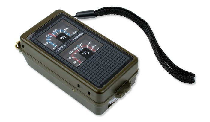 Mil-Tec-Kompas-wielofunkcyjny-15799700