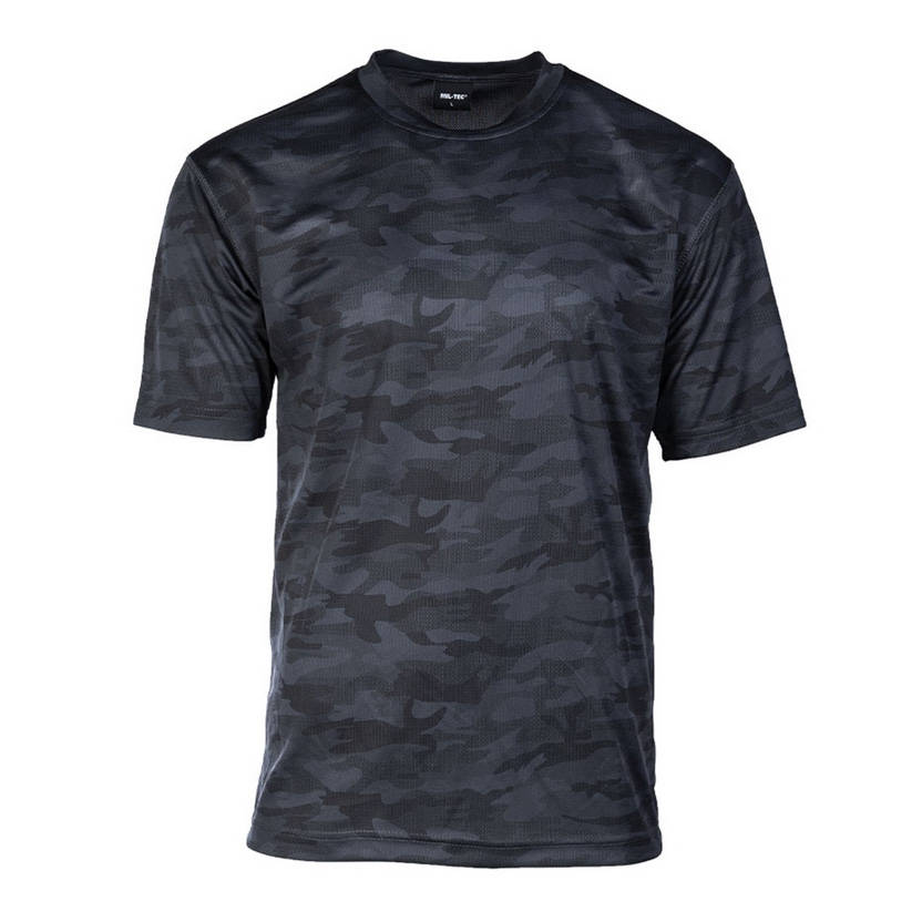 Mil-Tec-Koszulka-termoaktywna-Dark-Camo-11013580-28571