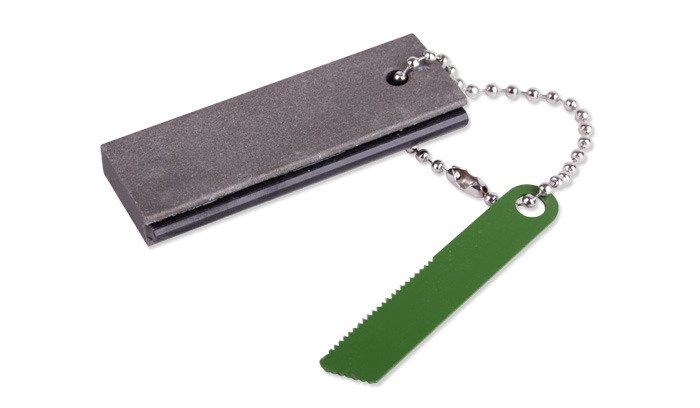 Mil-Tec-Krzesiwo-z-Magnezja-15271000