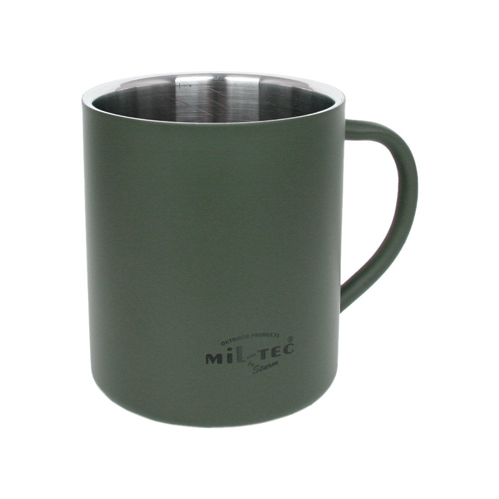 Mil-Tec-Kubek-Termiczny-450-ml-14603500