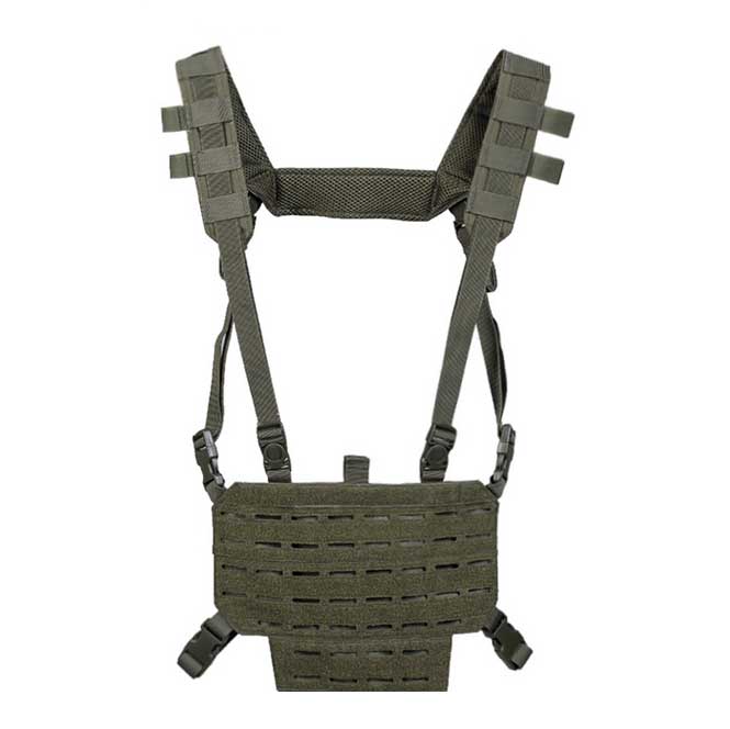 Mil-Tec-Lekka-kamizelka-Chest-Rig-Zielony-OD-13530401