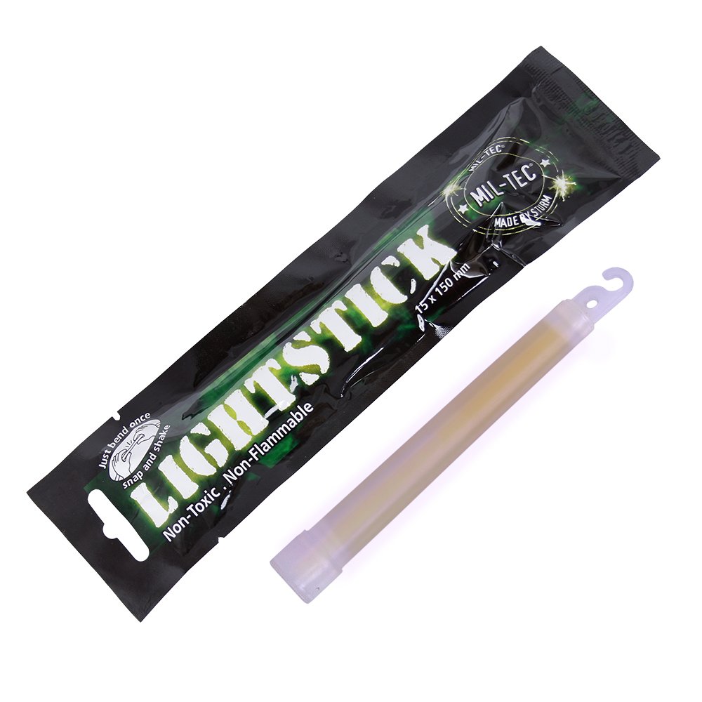 Mil-Tec-Lightstick-swiatlo-chemiczne-Standard-1-5-x-15-cm-Czerwony-14940010