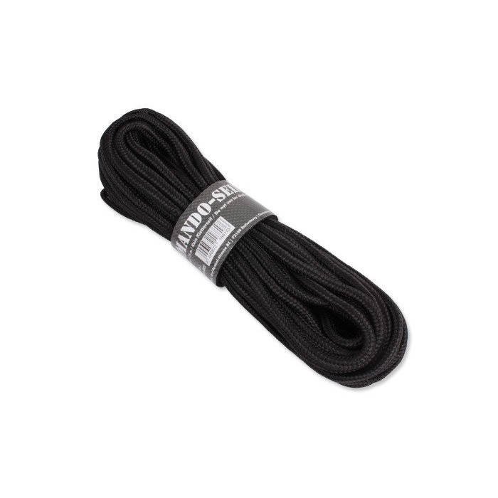 Mil-Tec-Linka-5mm-15m-220kg-Czarny-15941002-005