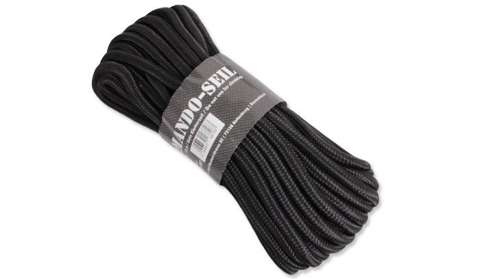 Mil-Tec-Linka-7mm-15m-420kg-Czarny-15941002-007