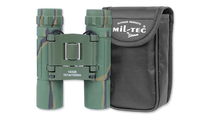 Mil-Tec-Lornetka-Mini-10x25-Camo-15702020