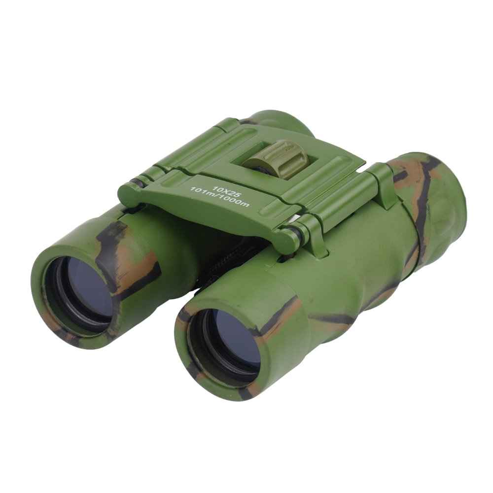 Mil-Tec-Lornetka-skladana-Mini-Gen-II-10x25-z-pokrowcem-Camo-15702120