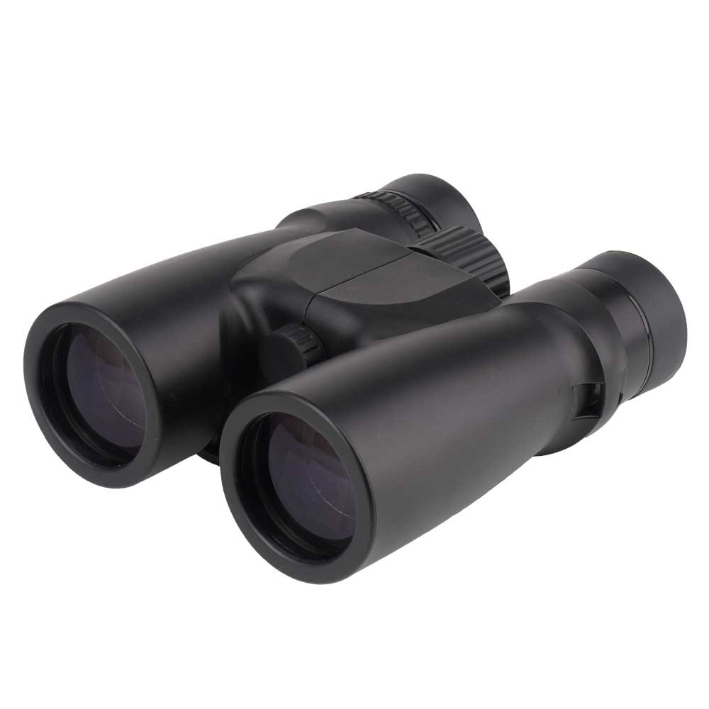 Mil-Tec-Lornetka-wodoodporna-8x42-z-pokrowcem-Czarna-15700002
