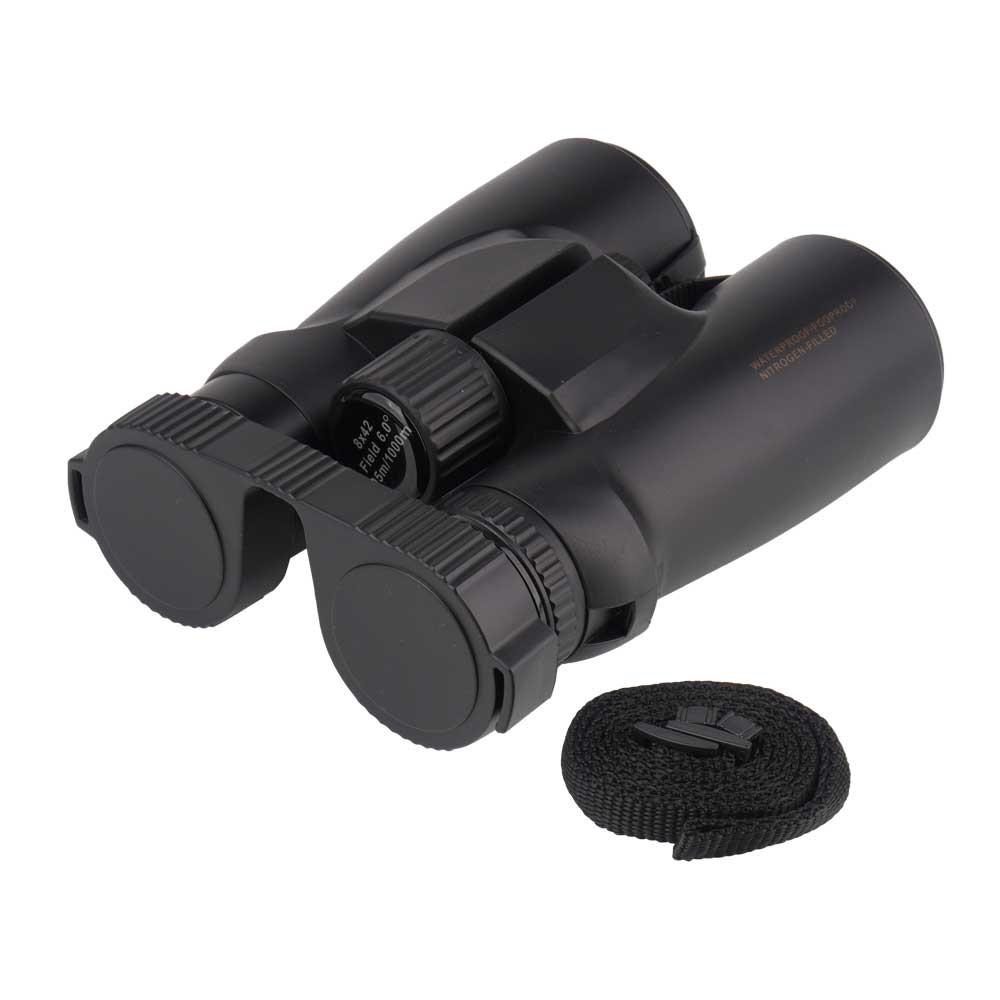 Mil-Tec-Lornetka-wodoodporna-8x42-z-pokrowcem-Czarna-15700002